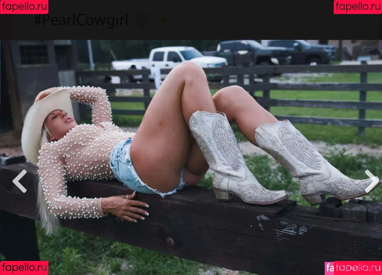 Sophie Swaney Onlyfans Photo Gallery 
