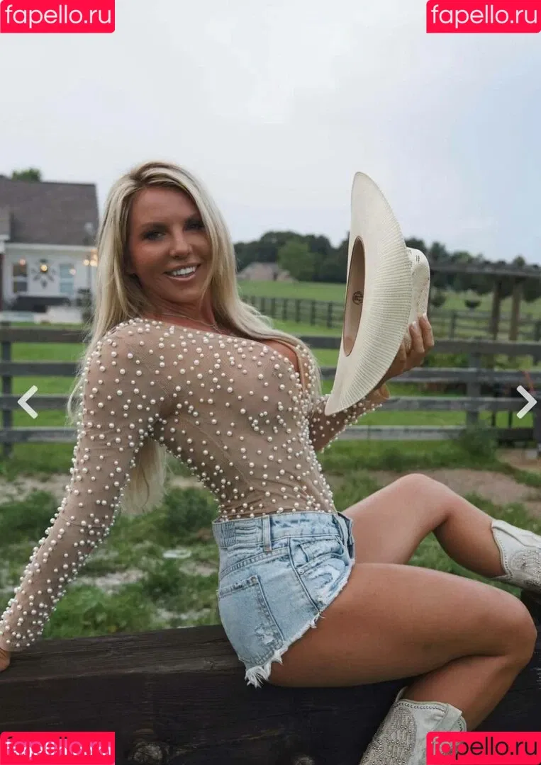 Sophie Swaney Onlyfans Photo Gallery 
