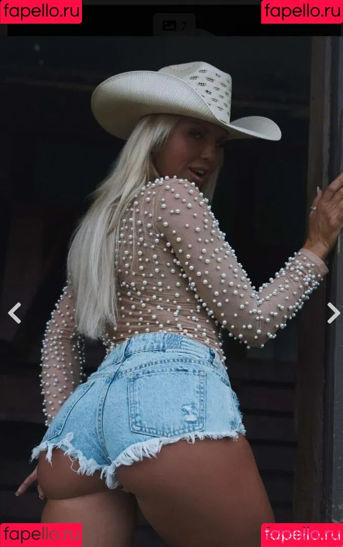 Sophie Swaney Onlyfans Photo Gallery 