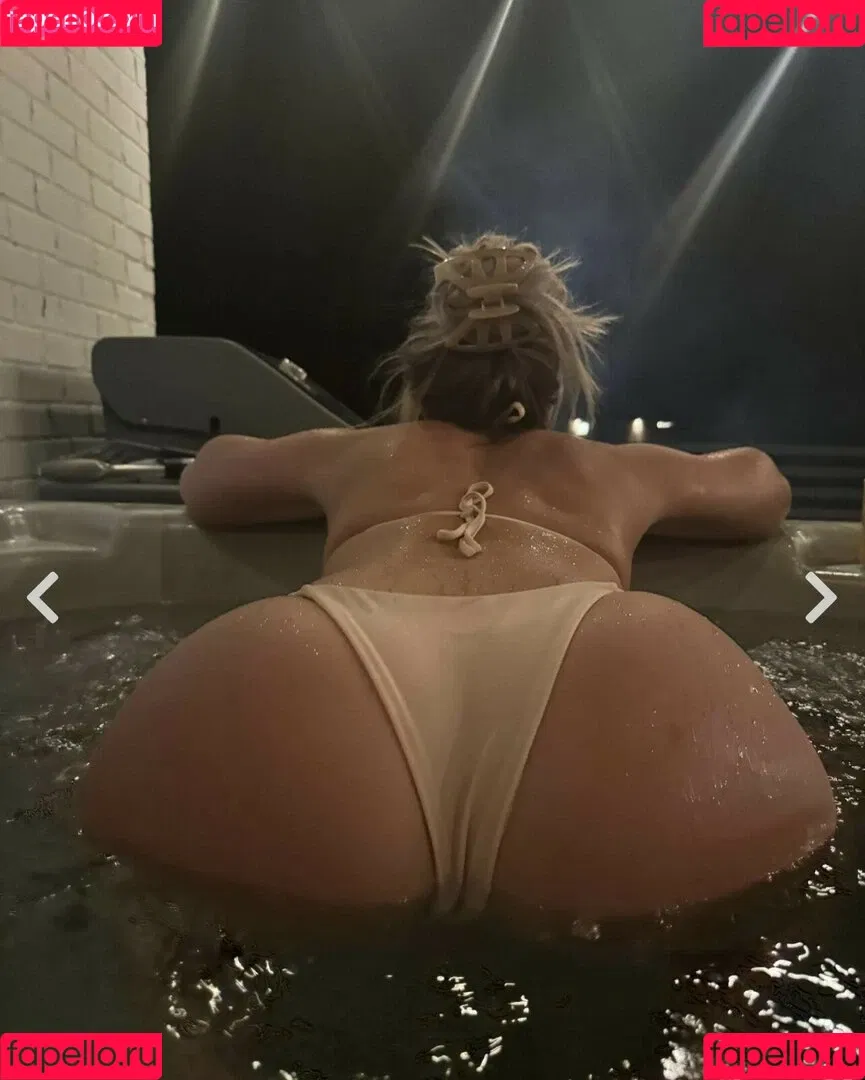 Sophie Swaney Onlyfans Photo Gallery 