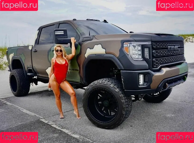 Sophie Swaney Onlyfans Photo Gallery 