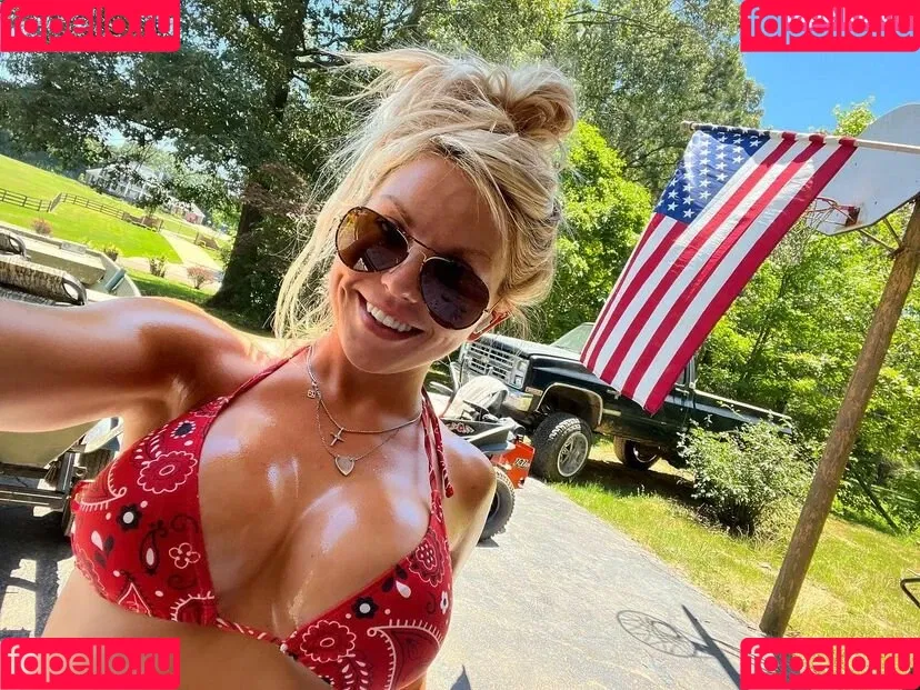 Sophie Swaney Onlyfans Photo Gallery 