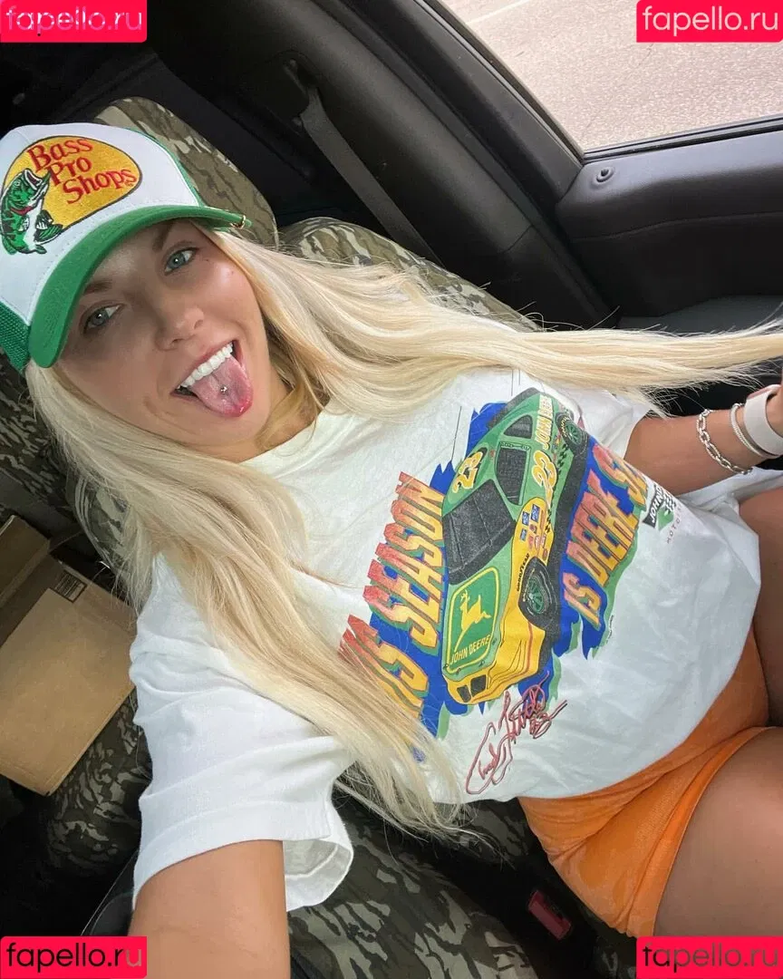 Sophie Swaney Onlyfans Photo Gallery 