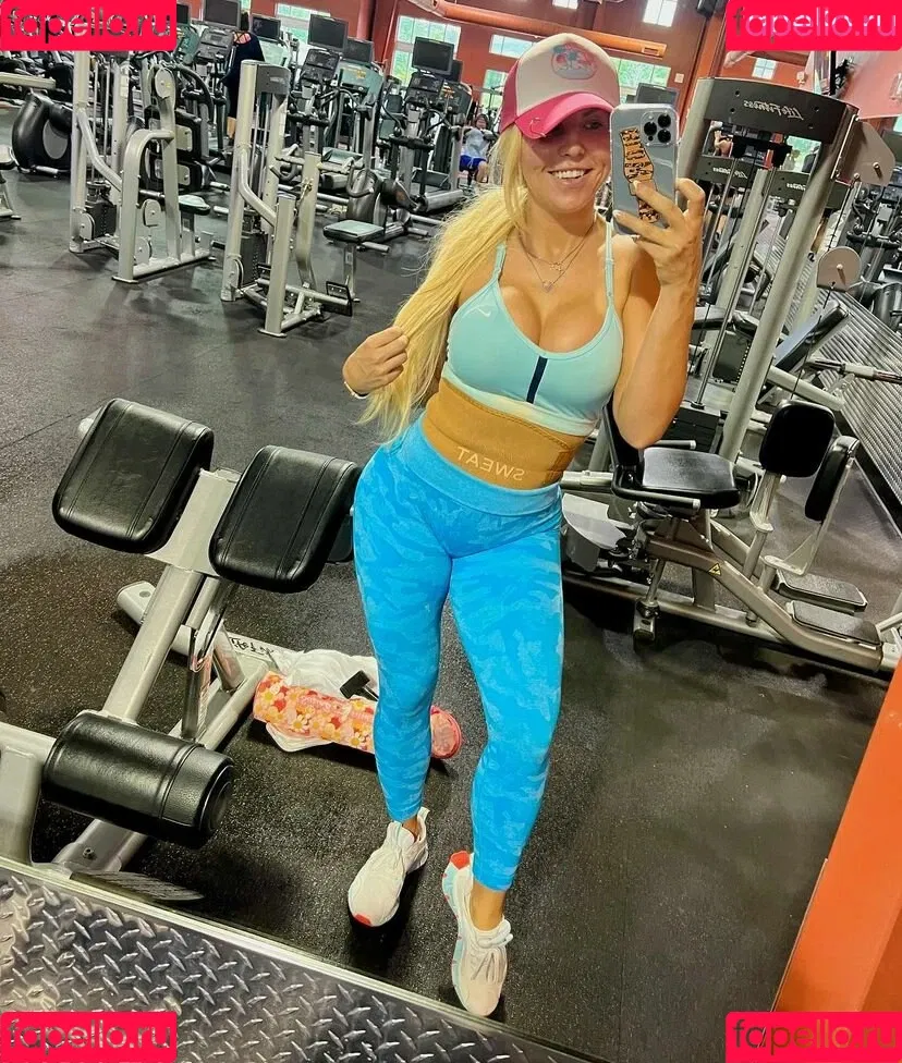 Sophie Swaney Onlyfans Photo Gallery 
