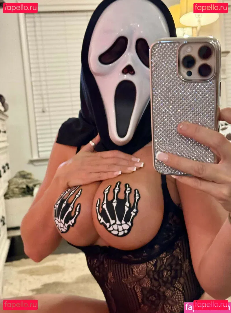 Sophie Swaney Onlyfans Photo Gallery 