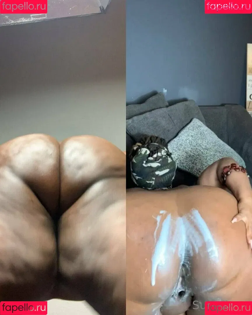 sunniifree Onlyfans Photo Gallery 