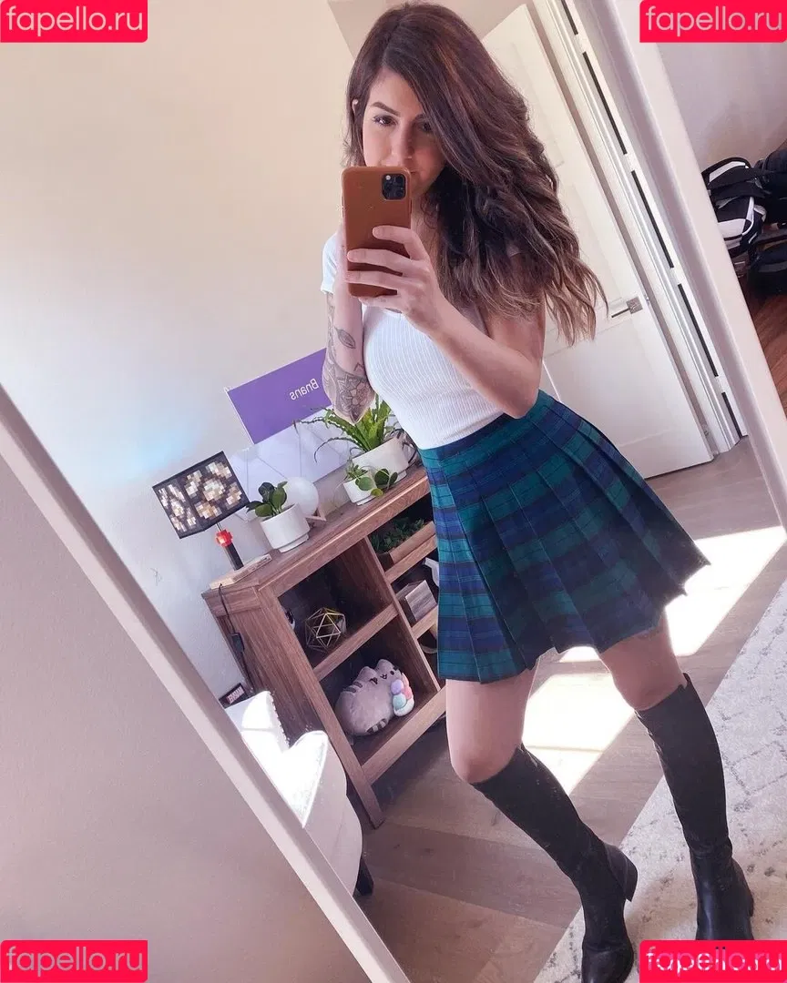 Bnans Onlyfans Photo Gallery 