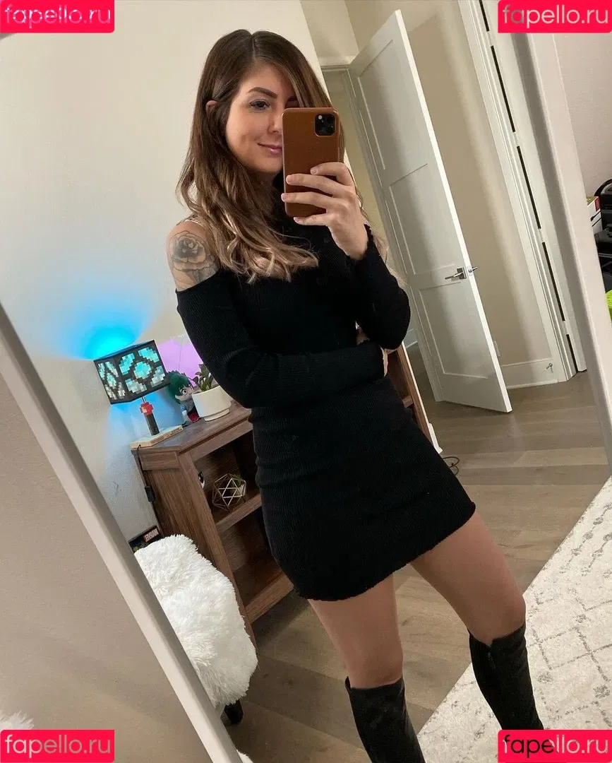 Bnans Onlyfans Photo Gallery 