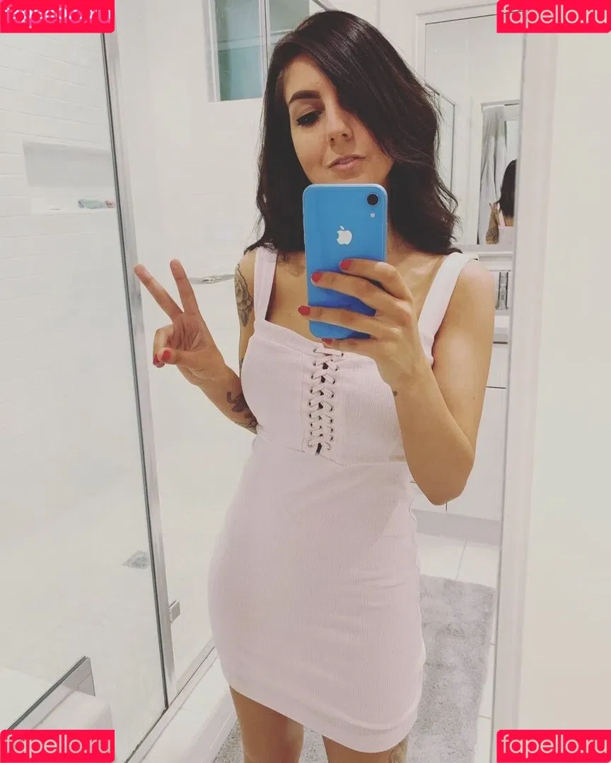 Bnans Onlyfans Photo Gallery 