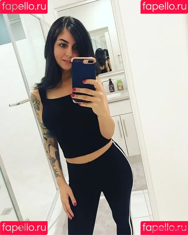 Bnans Onlyfans Photo Gallery 