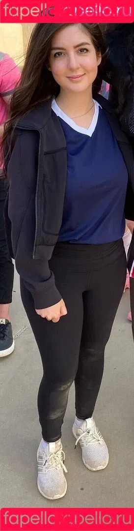 Bnans Onlyfans Photo Gallery 