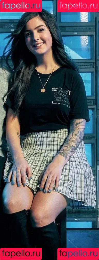 Bnans Onlyfans Photo Gallery 