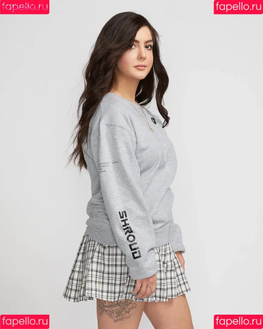 Bnans Onlyfans Photo Gallery 