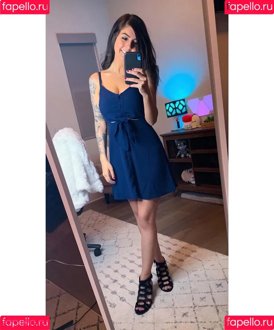 Bnans Onlyfans Photo Gallery 