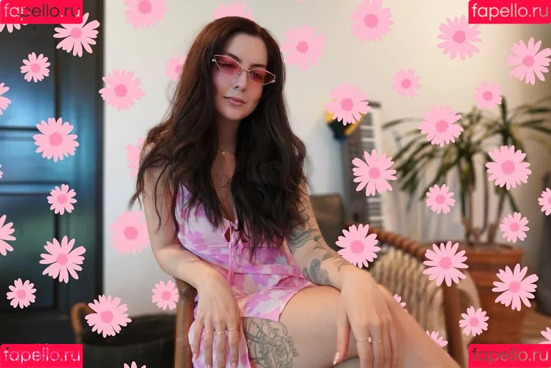 Bnans Onlyfans Photo Gallery 