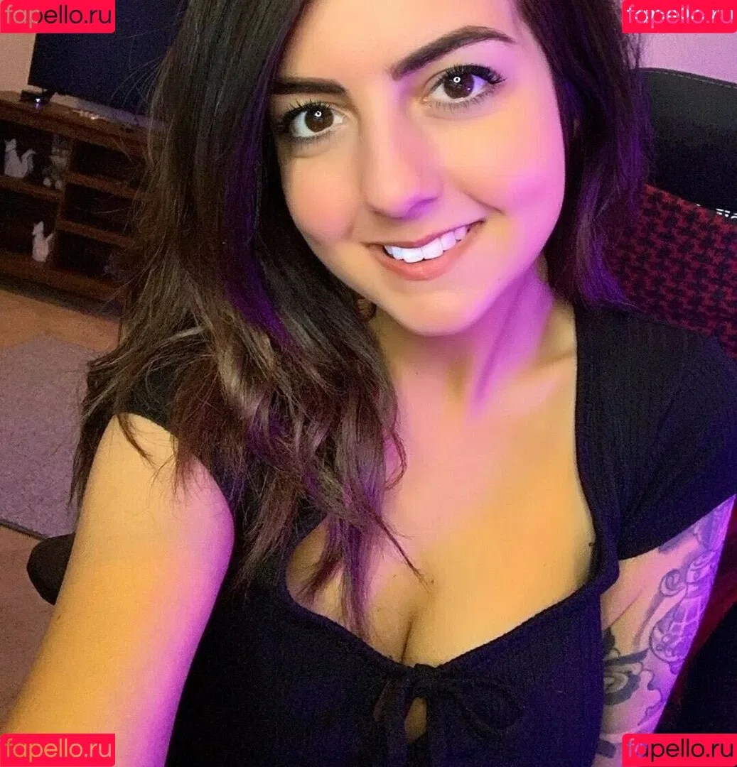 Bnans Onlyfans Photo Gallery 