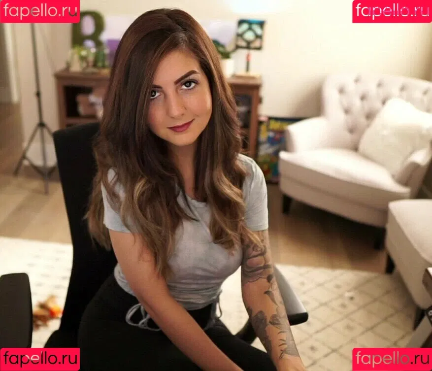 Bnans Onlyfans Photo Gallery 