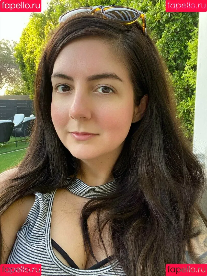 Bnans Onlyfans Photo Gallery 