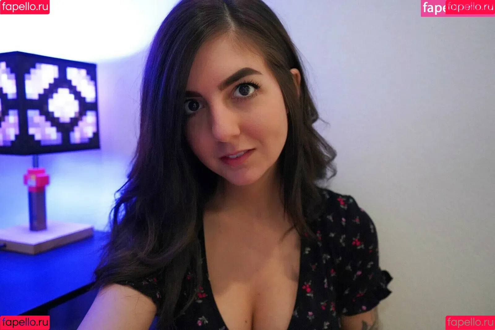 Bnans Onlyfans Photo Gallery 