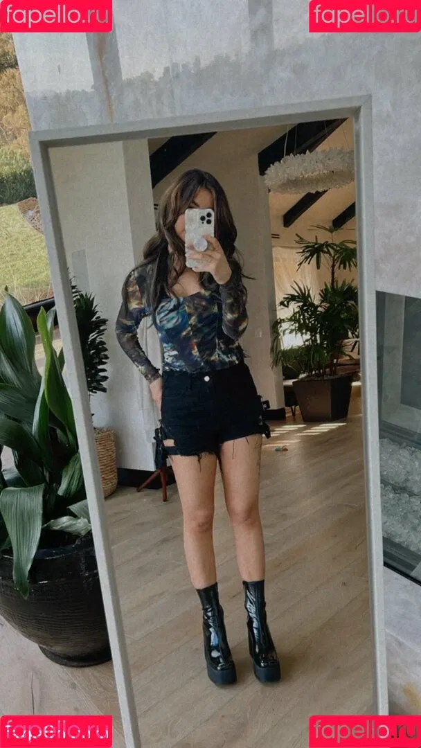 Bnans Onlyfans Photo Gallery 