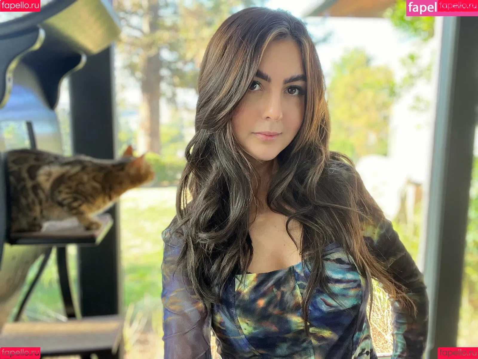 Bnans Onlyfans Photo Gallery 
