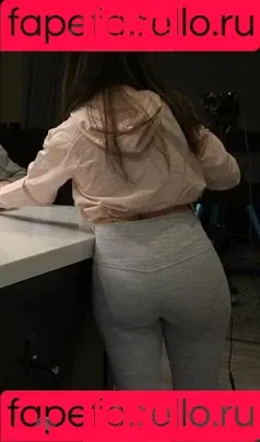 Bnans Onlyfans Photo Gallery 