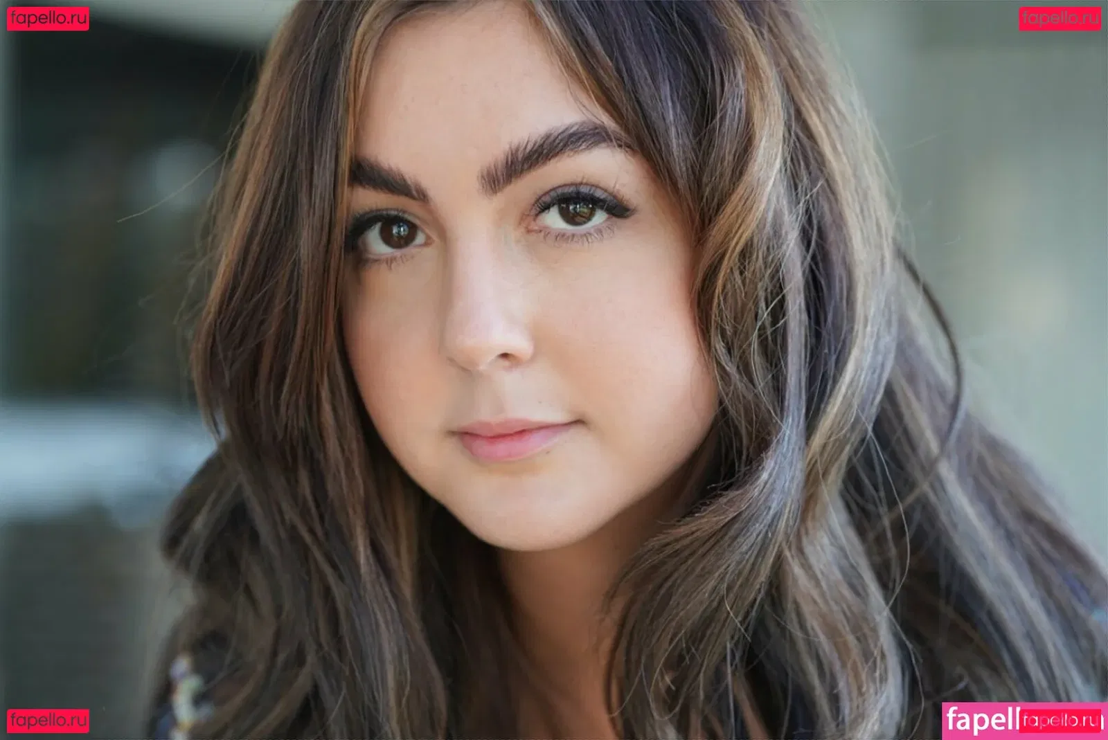 Bnans Onlyfans Photo Gallery 