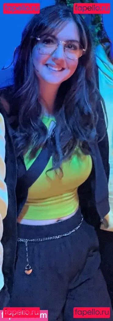 Bnans Onlyfans Photo Gallery 