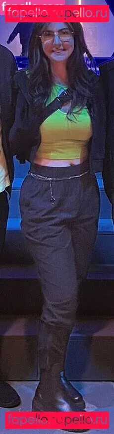 Bnans Onlyfans Photo Gallery 