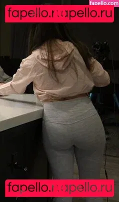 Bnans Onlyfans Photo Gallery 