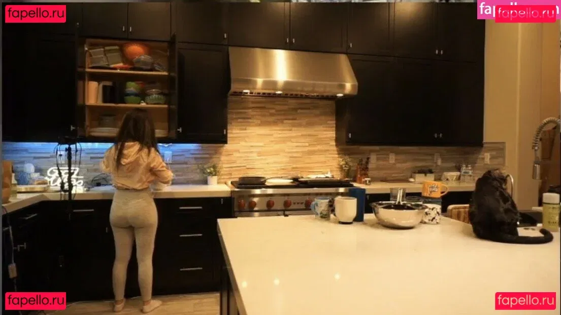 Bnans Onlyfans Photo Gallery 