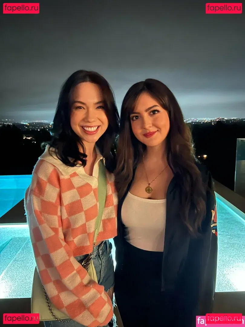 Bnans Onlyfans Photo Gallery 