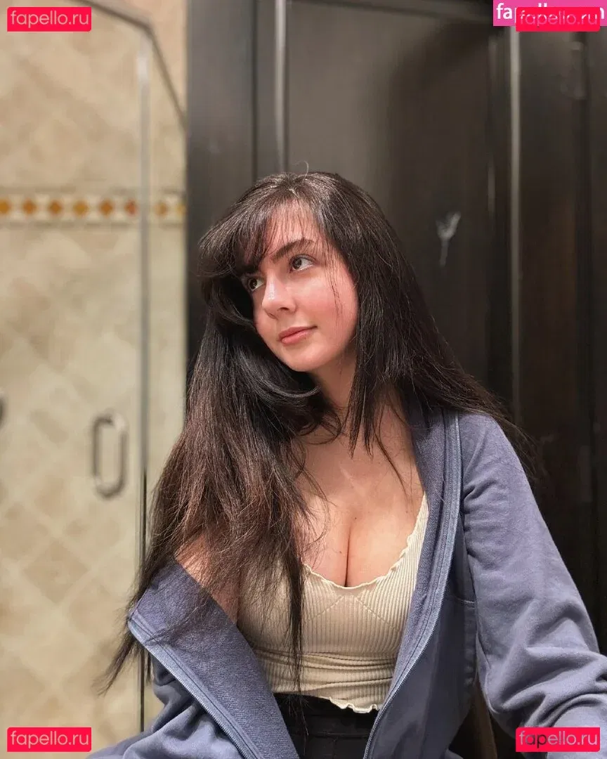 Bnans Onlyfans Photo Gallery 