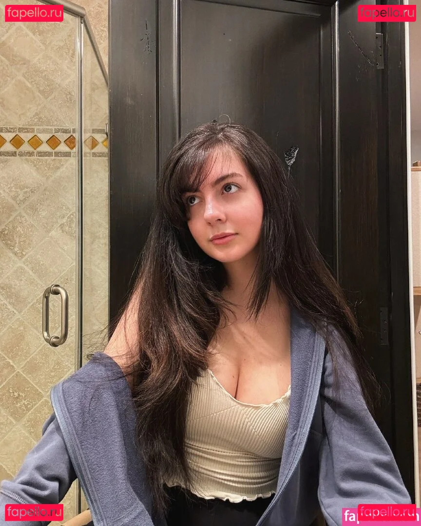 Bnans Onlyfans Photo Gallery 