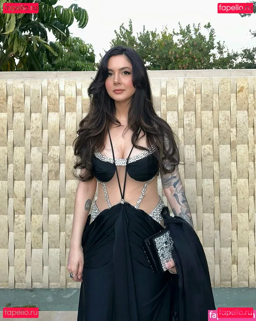 Bnans Onlyfans Photo Gallery 