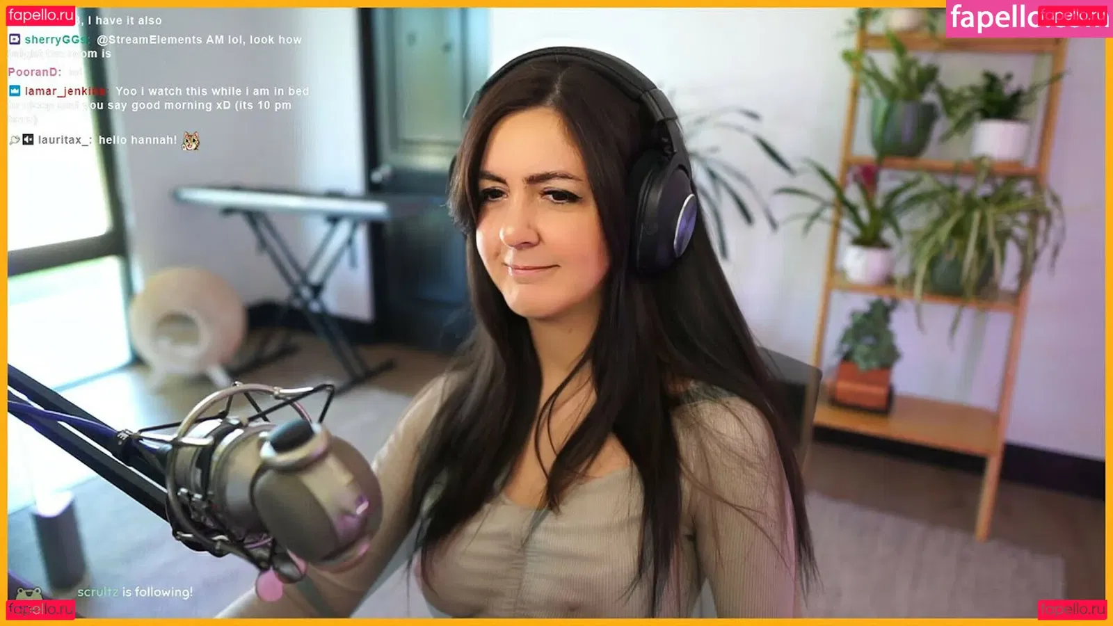 Bnans Onlyfans Photo Gallery 