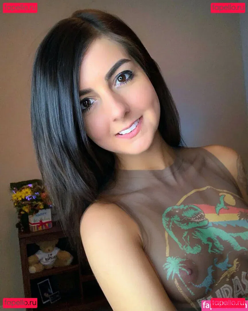 Bnans Onlyfans Photo Gallery 