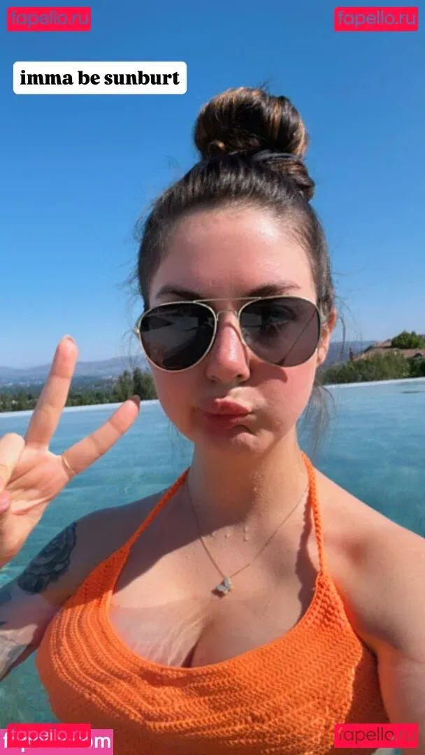 Bnans Onlyfans Photo Gallery 