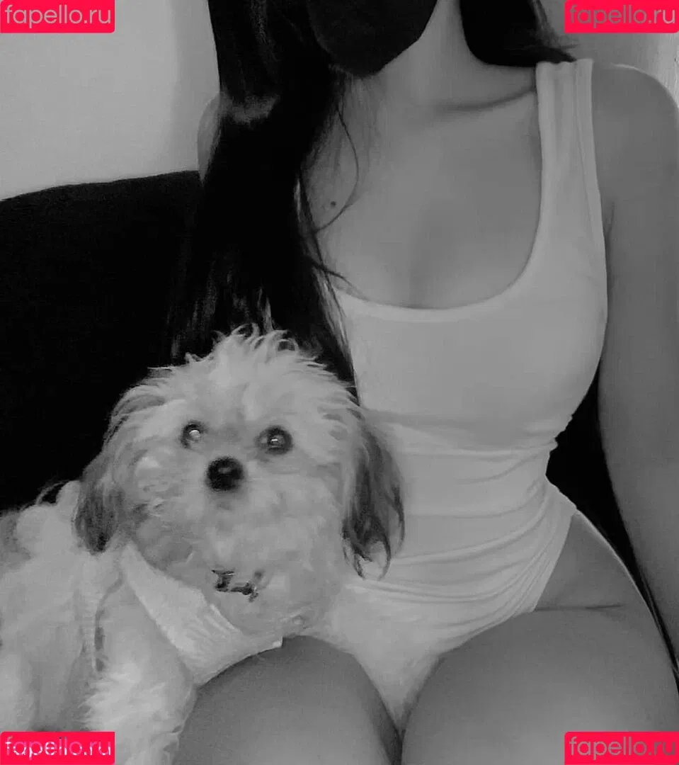 Iahgabriel Onlyfans Photo Gallery 