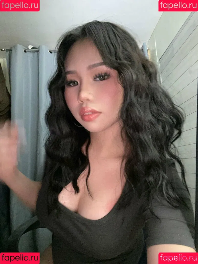 Iahgabriel Onlyfans Photo Gallery 