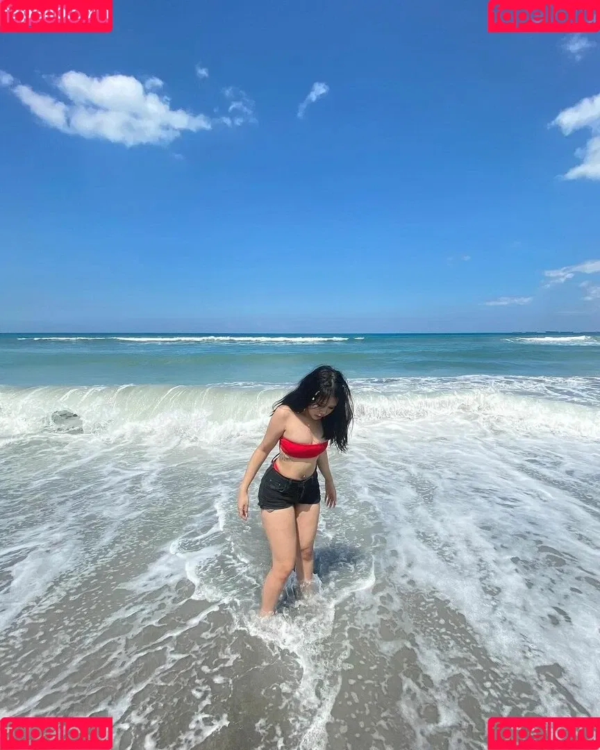Iahgabriel Onlyfans Photo Gallery 