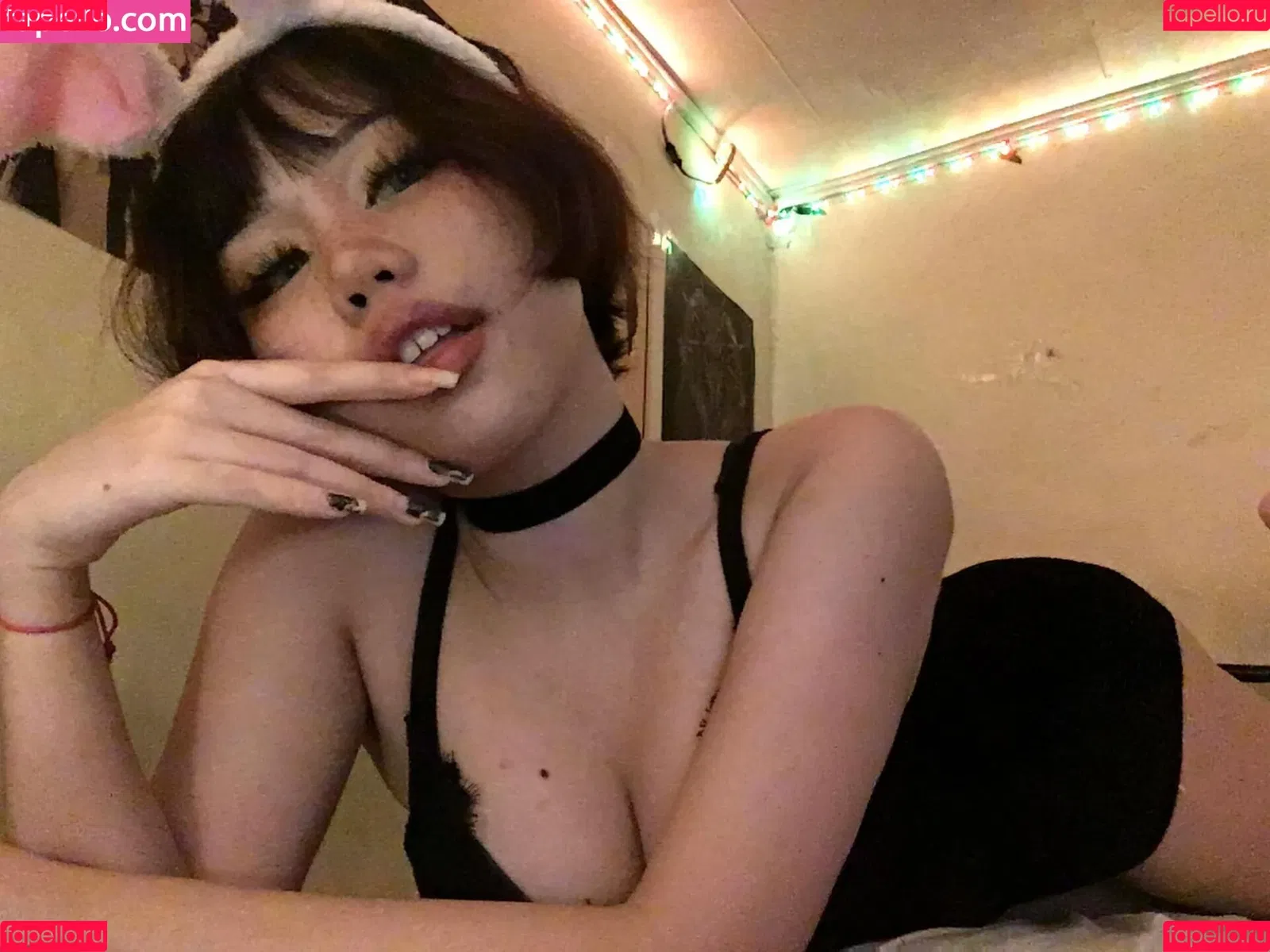 Iahgabriel Onlyfans Photo Gallery 