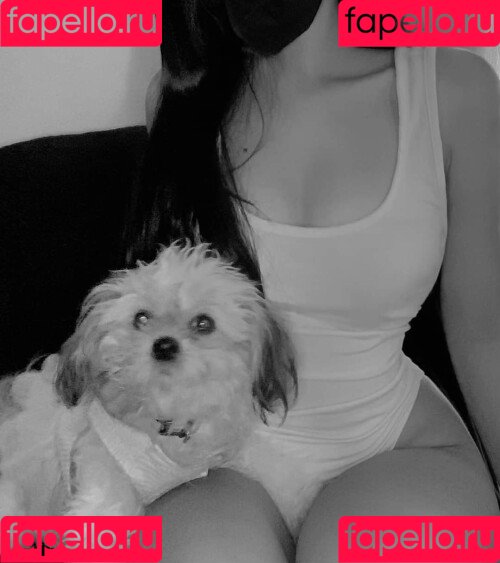 Iahgabriel Onlyfans Photo Gallery 