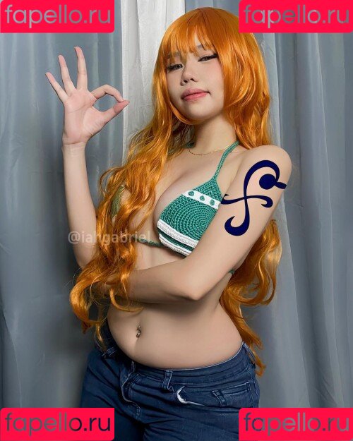 Iahgabriel Onlyfans Photo Gallery 