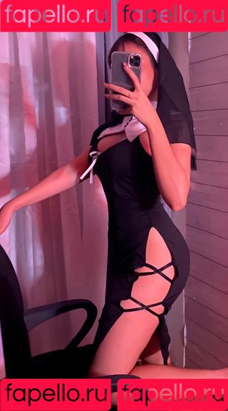 Iahgabriel Onlyfans Photo Gallery 