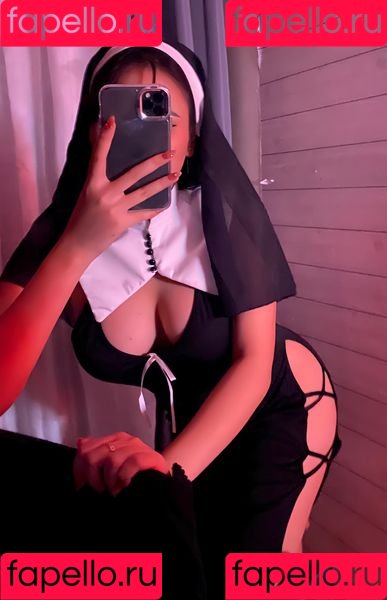 Iahgabriel Onlyfans Photo Gallery 