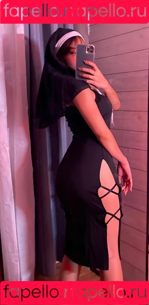 Iahgabriel Onlyfans Photo Gallery 