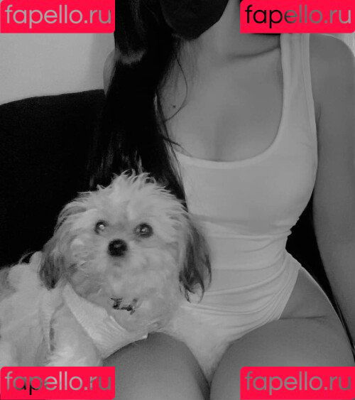 Iahgabriel Onlyfans Photo Gallery 