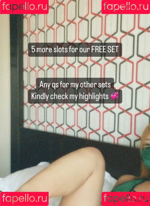 Iahgabriel Onlyfans Photo Gallery 