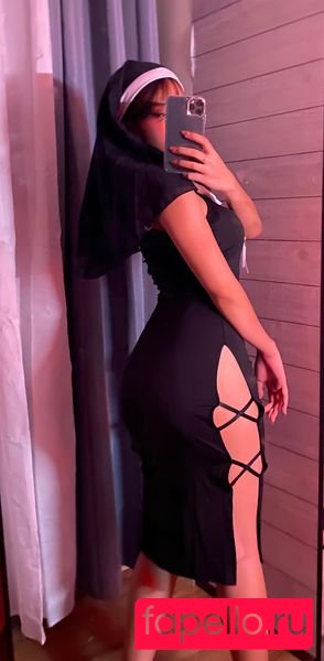 Iahgabriel Nude Onlyfans Photo 13